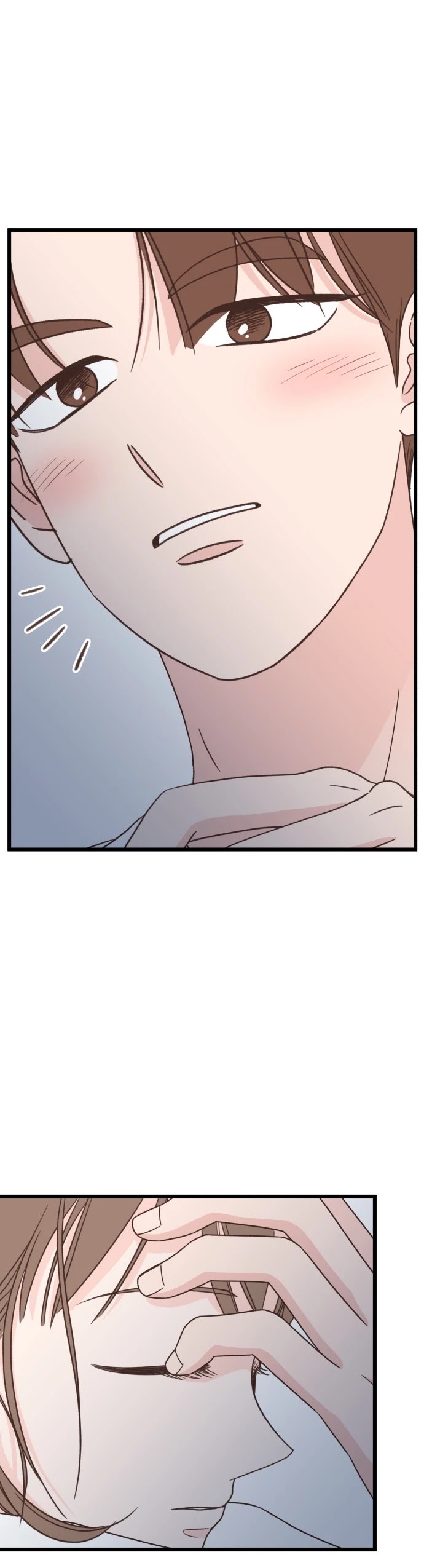 One Of A Kind Romance Chapter 99 page 49 - Chapter 99