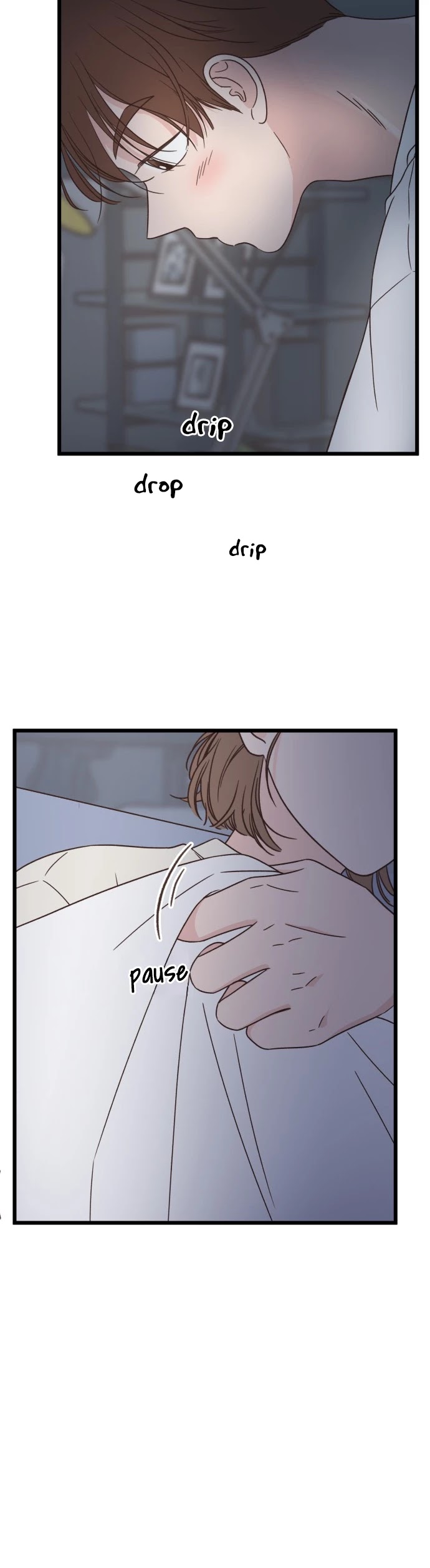 One Of A Kind Romance Chapter 99 page 51 - Chapter 99