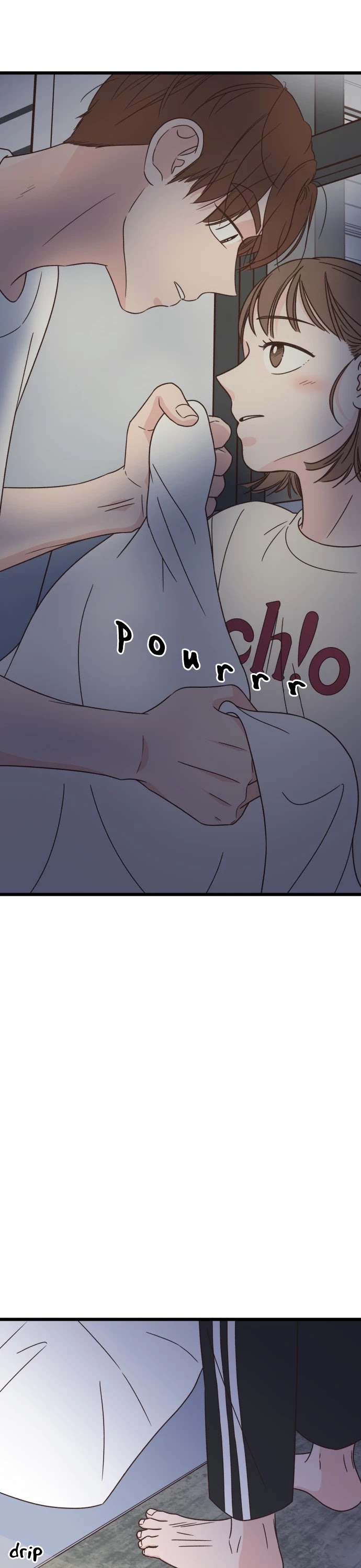One Of A Kind Romance Chapter 99 page 52 - Chapter 99