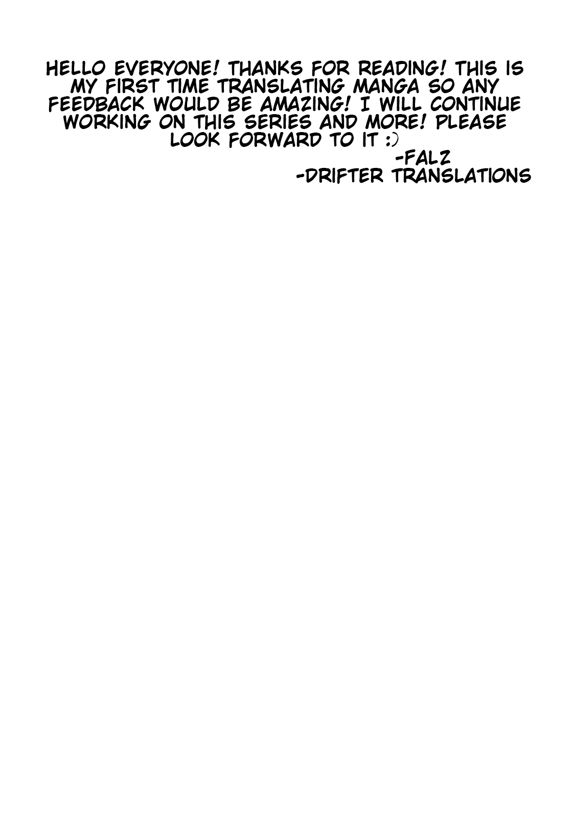 One Operation Joker Chapter 2 page 17 - Chapter 2: Unending Nightmare