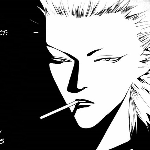 One Outs Chapter 101: Revelation cover