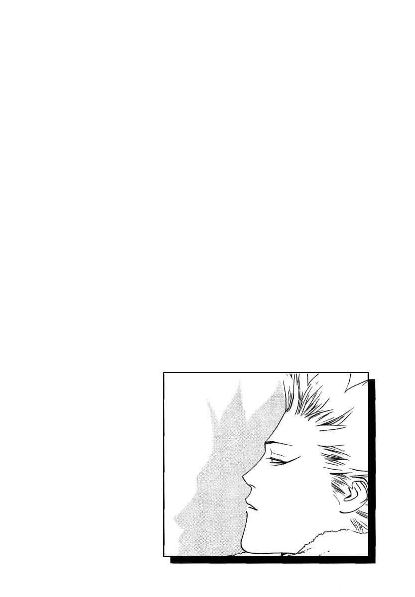 One Outs Chapter 110 page 22 - Chapter 110: Snye