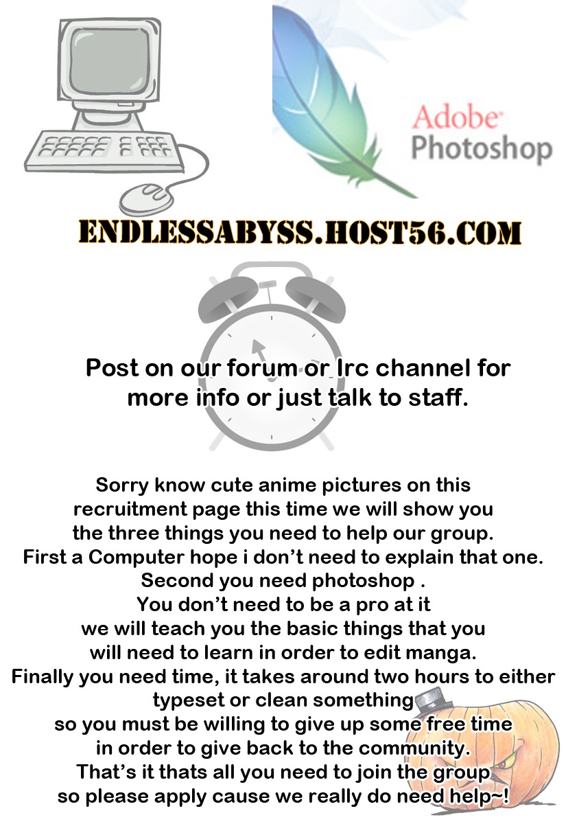 One Outs Chapter 116 page 24 - Chapter 116: Omen