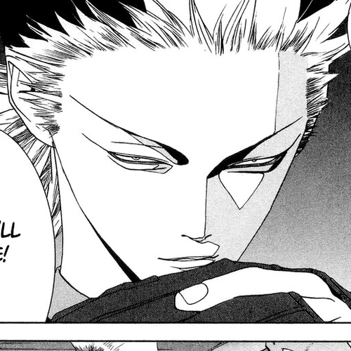 One Outs Chapter 117: Disguise cover