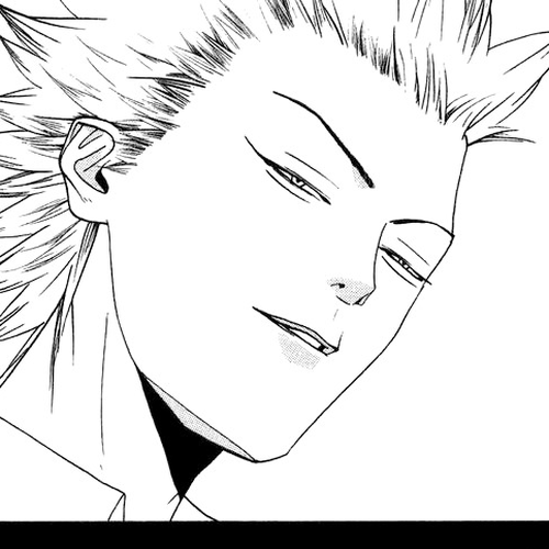 One Outs Chapter 121: Secret Plan cover