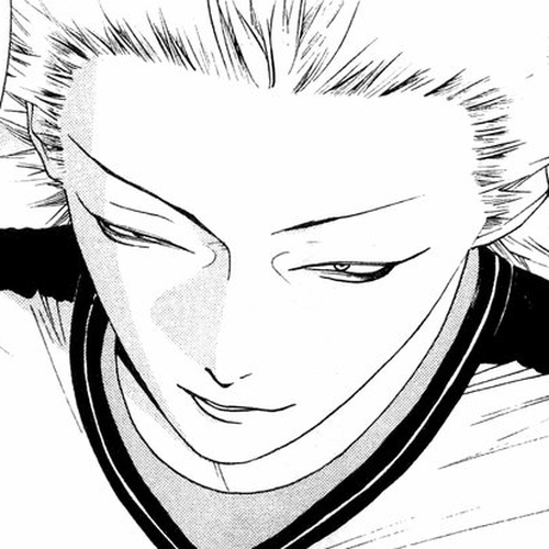 One Outs Chapter 130: Gambling cover