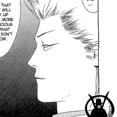 One Outs Chapter 144: Misunderstanding cover