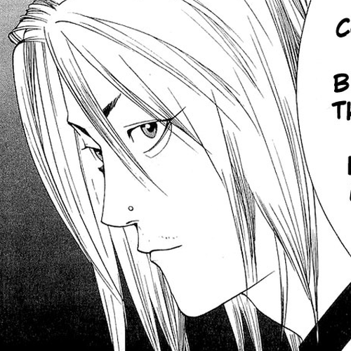 One Outs Chapter 150: Analysis cover