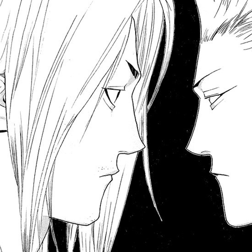 One Outs Chapter 155: Descent cover