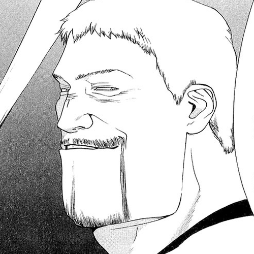 One Outs Chapter 157: Torrent cover