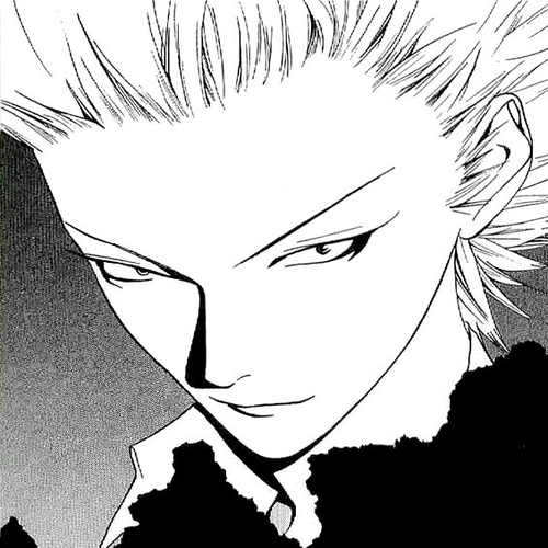 One Outs Chapter 168.2: Request cover