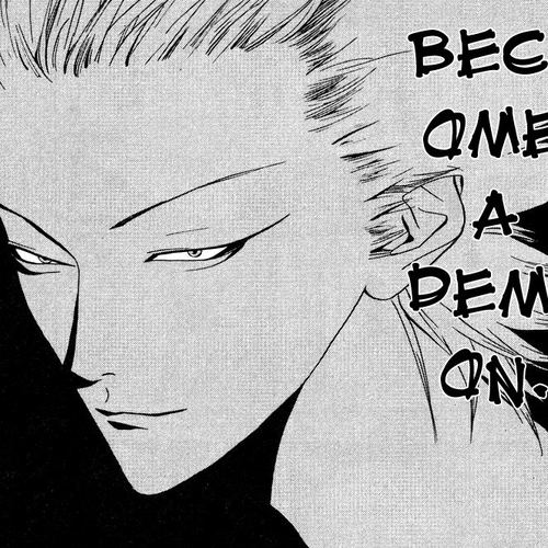 One Outs Chapter 168: Last Game - Laurels cover