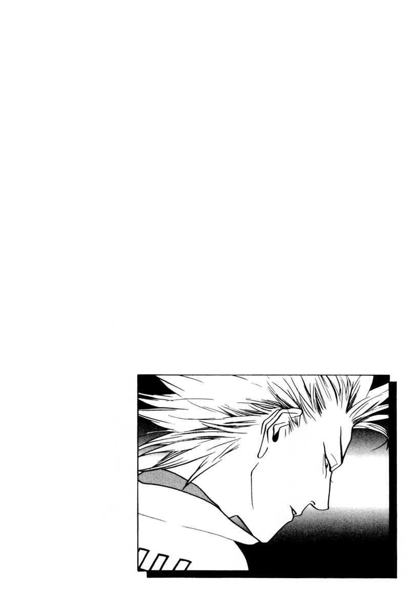 One Outs Chapter 39 page 29 - Chapter 39: Tactics