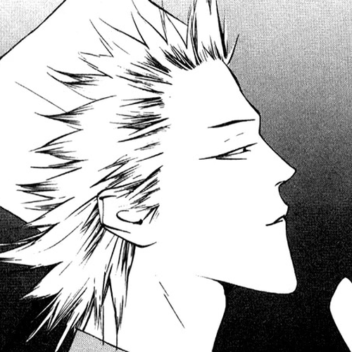 One Outs Chapter 74: Origin cover