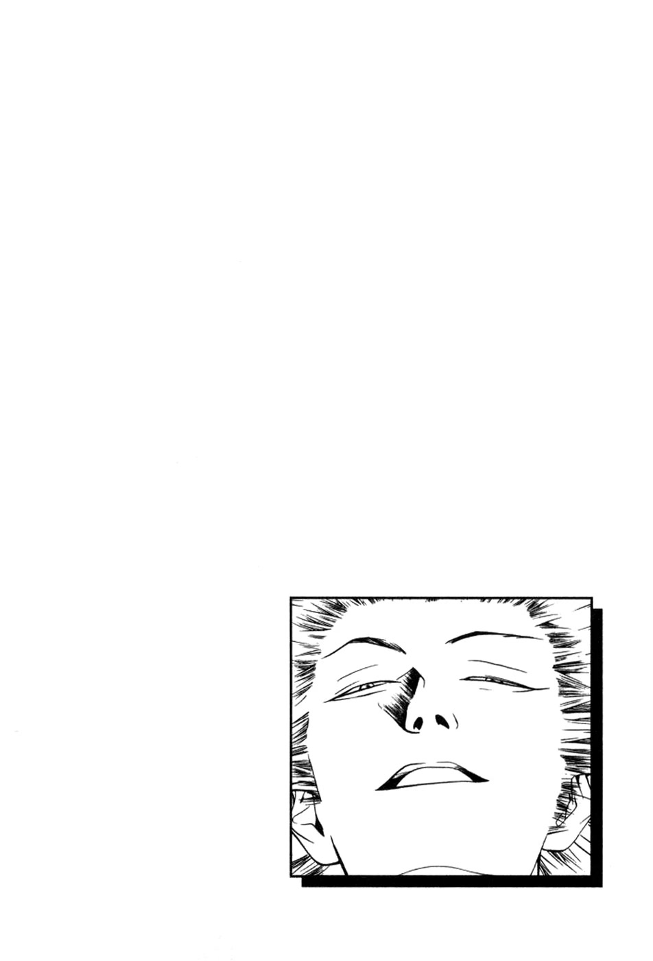 One Outs Chapter 79 page 29 - Chapter 79: Sniping