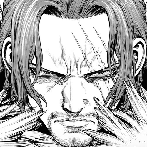 One Piece Episode Ace Chapter 2: The Devil's Child cover