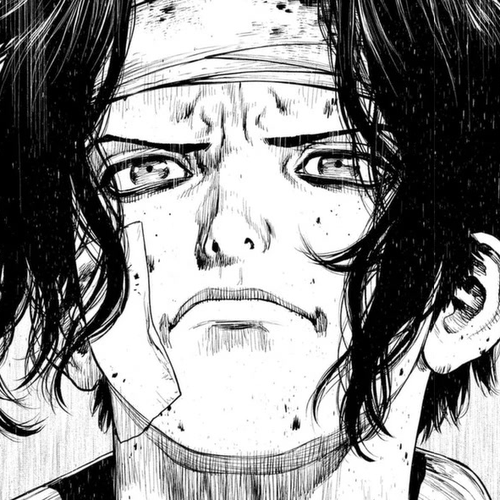 One Piece Episode Ace Chapter 3: That Kind of Pirate cover