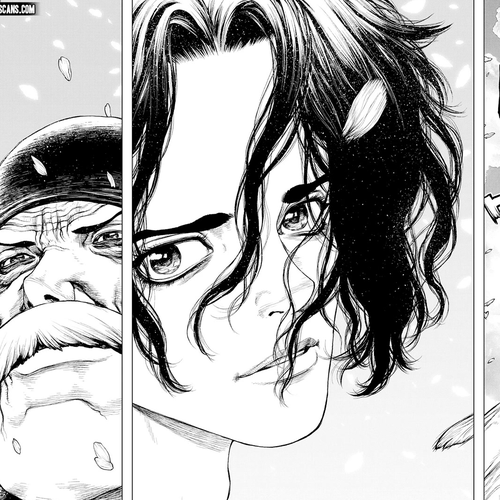 One Piece Episode Ace Chapter 4: Ace's Adventure [END] cover