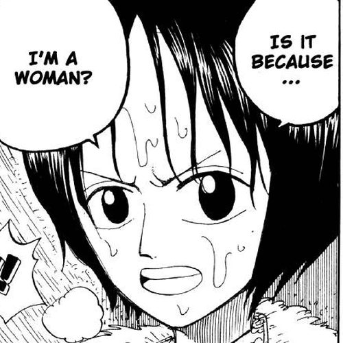 One Piece Chapter 100: The Legend Has Begun cover
