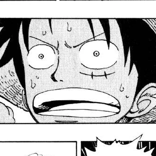 One Piece Chapter 102: Now, The Grand Line cover