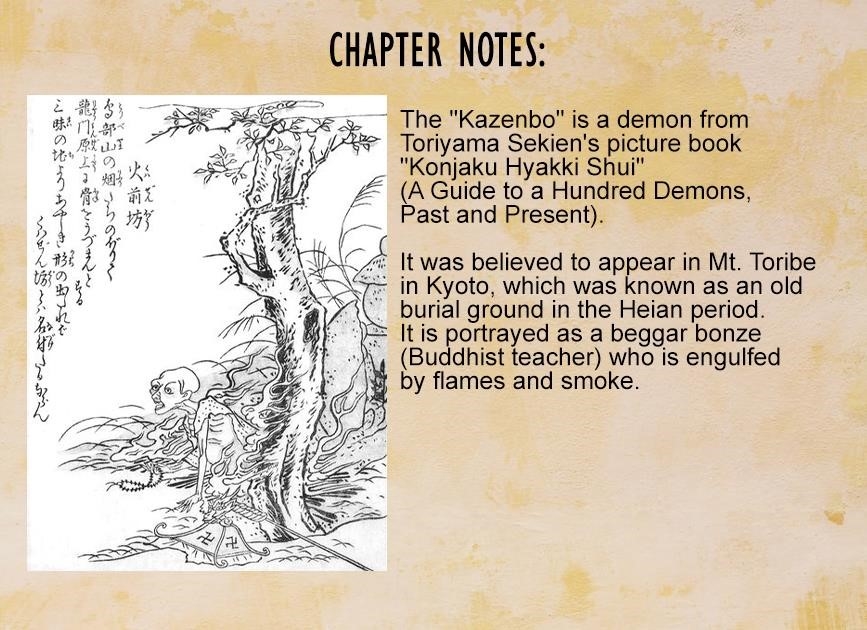 One Piece Chapter 1030 page 16 - Chapter 1030: Echoing the Impermanence of All Things
