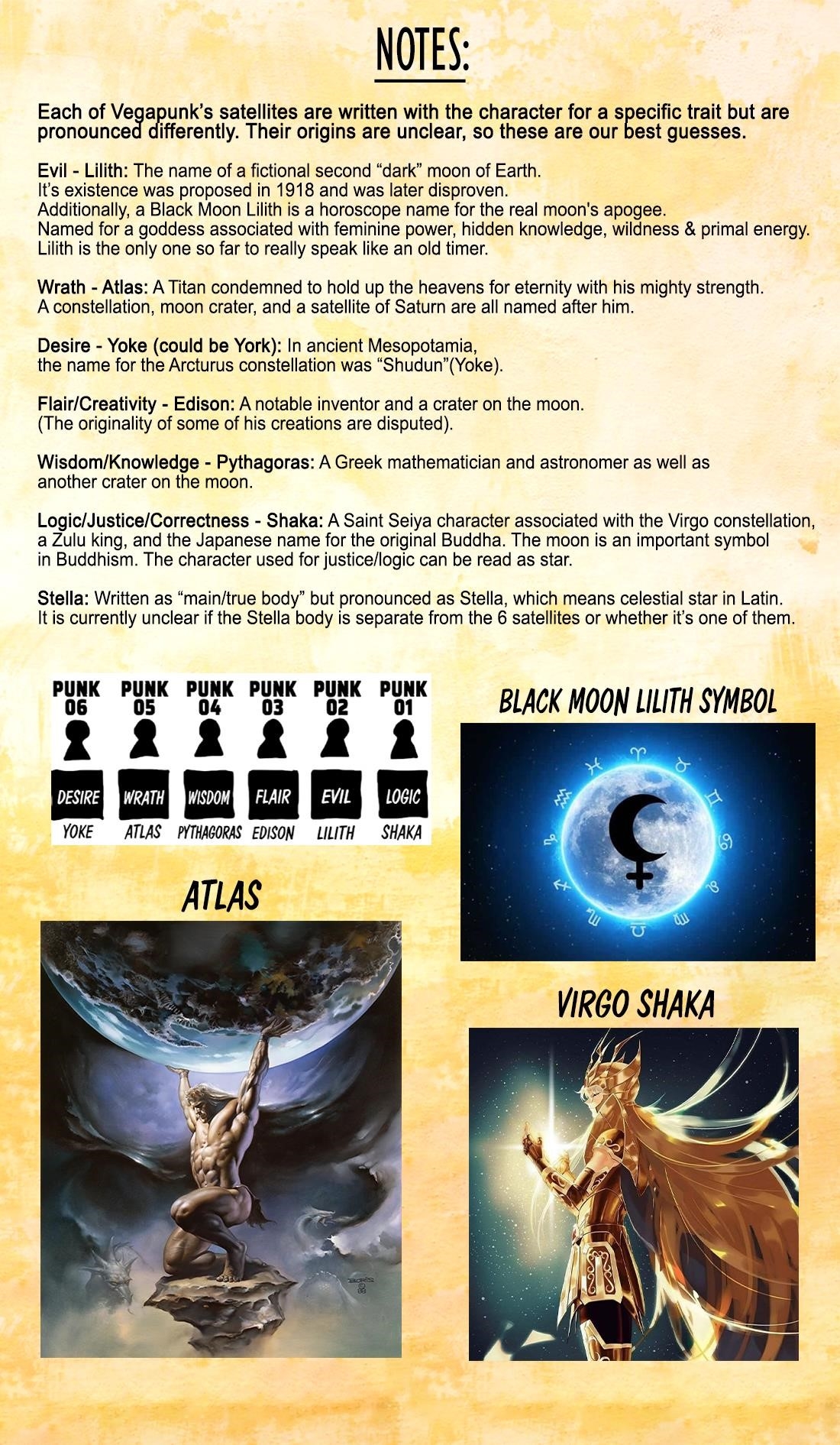 One Piece manga, chapter 1062, page 17 of 20