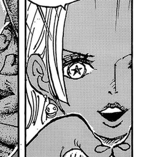 One Piece Chapter 1070: The Strongest Form of Humanity cover