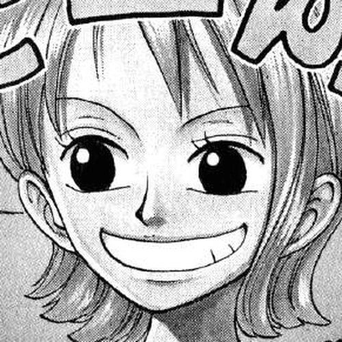 One Piece Chapter 111: The Secret Criminal Organization cover