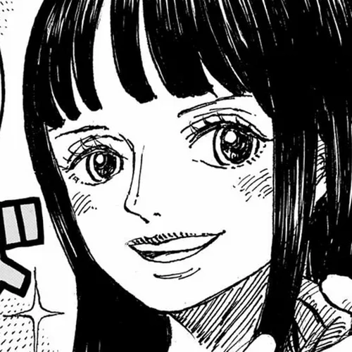 One Piece Chapter 1131: Loki in the Underworld cover