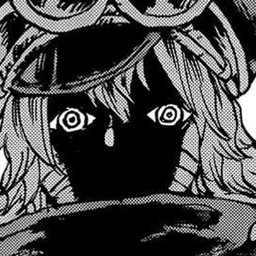 One Piece Chapter 1149: One Second cover