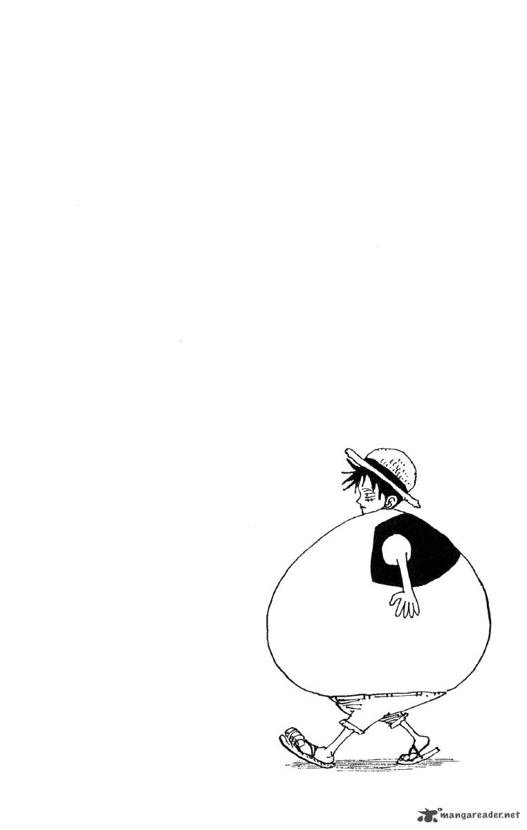 One Piece Chapter 117 page 3 - Chapter 117: Dorry and Brogy