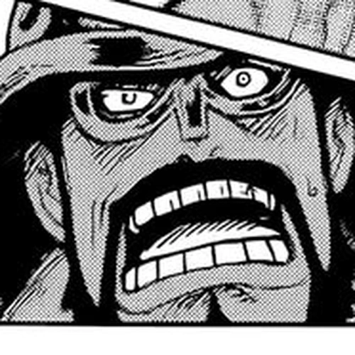 One Piece Chapter 1172: The Elbaph I Dreamed Of cover