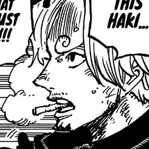 One Piece Chapter 1175: Nidhogg* cover