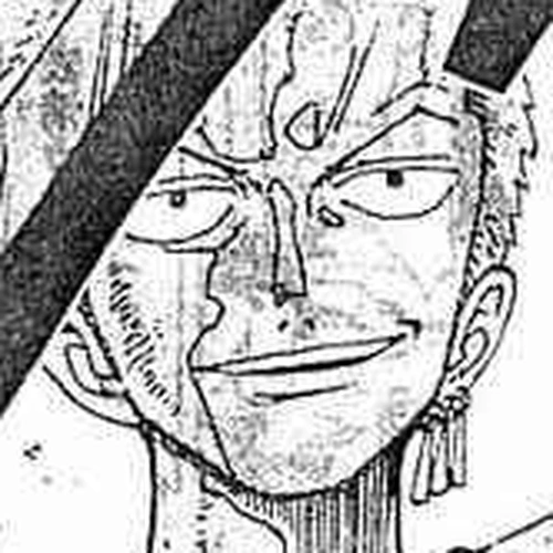 One Piece Chapter 122: A Dead Body is Useless cover