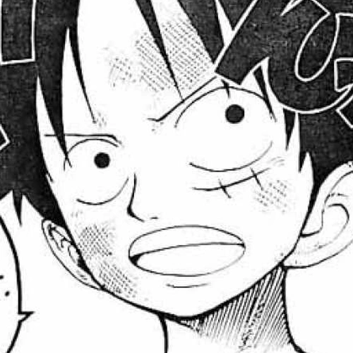 One Piece Chapter 126: Instinct cover