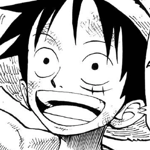 One Piece Chapter 128: Pride (Pirate Flag) cover