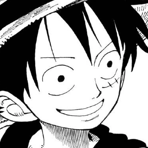 One Piece Chapter 129: Straight Ahead!!! cover