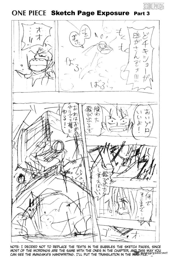 One Piece manga, chapter 13, page 21 of 24