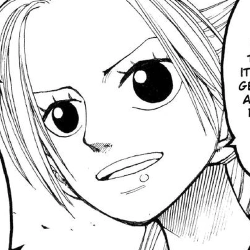 One Piece Chapter 130: Maximum Speed cover