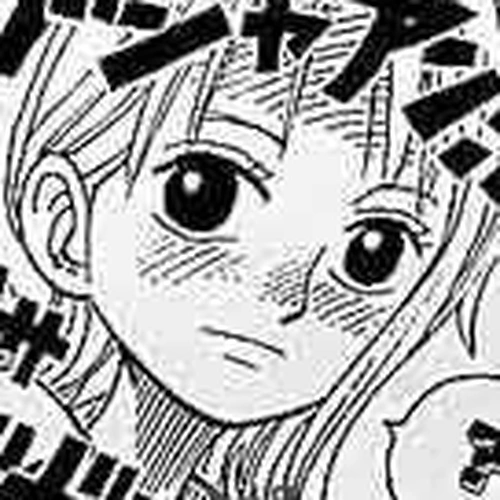 One Piece Chapter 139: Introducing Tony Tony Chopper cover