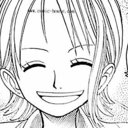 One Piece Chapter 140: The Castle of Snow cover