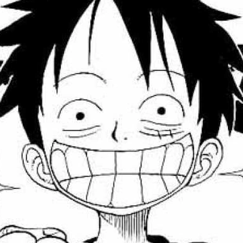 One Piece Chapter 146: Battle to Defend the Kingdom cover