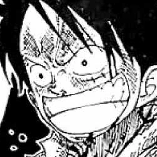 One Piece Chapter 148: Unbreakable cover
