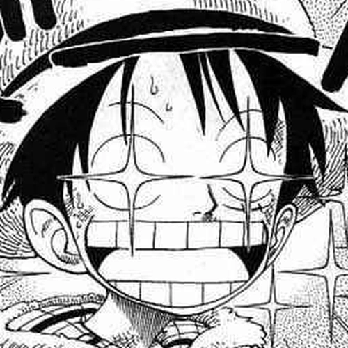 One Piece Chapter 149: RUMBLE!! cover
