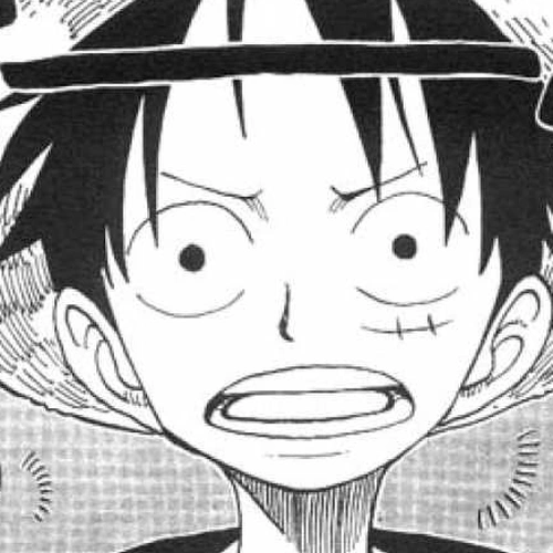 One Piece Chapter 156: Okama Weather cover