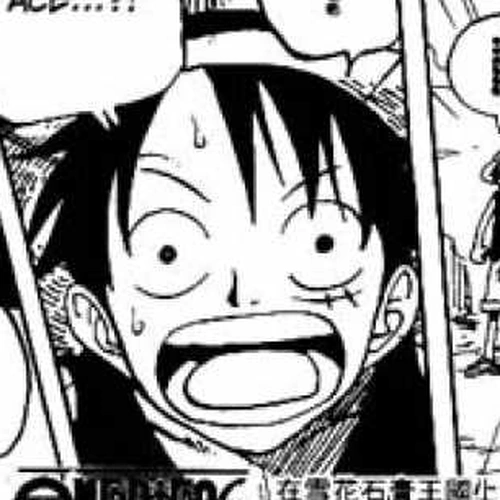One Piece Chapter 158: Landing in Arabasta cover