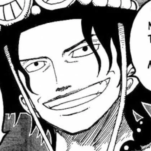 One Piece Chapter 159: Come On cover