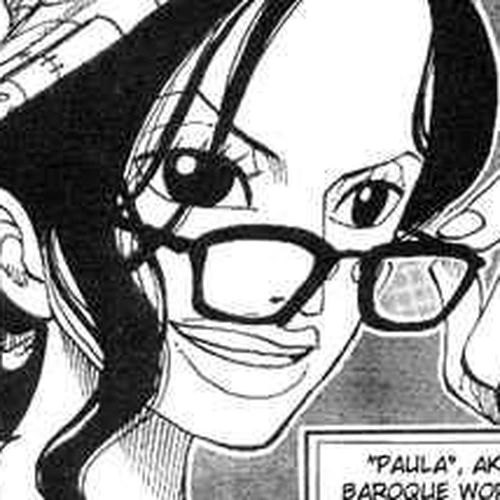 One Piece Chapter 160: Spiders Cafe at 8 O'Clock cover