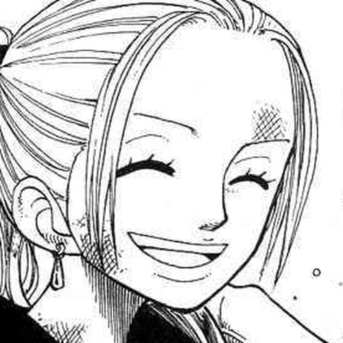 One Piece Chapter 165: Operation Utopia cover