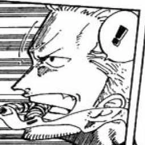 One Piece Chapter 168: Rainbase, The Town of Dreams cover
